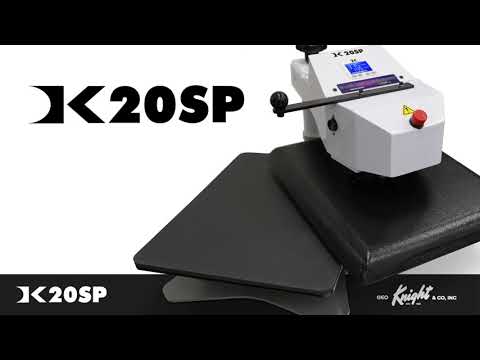 Joto Imaging Supplies Main Slider Image